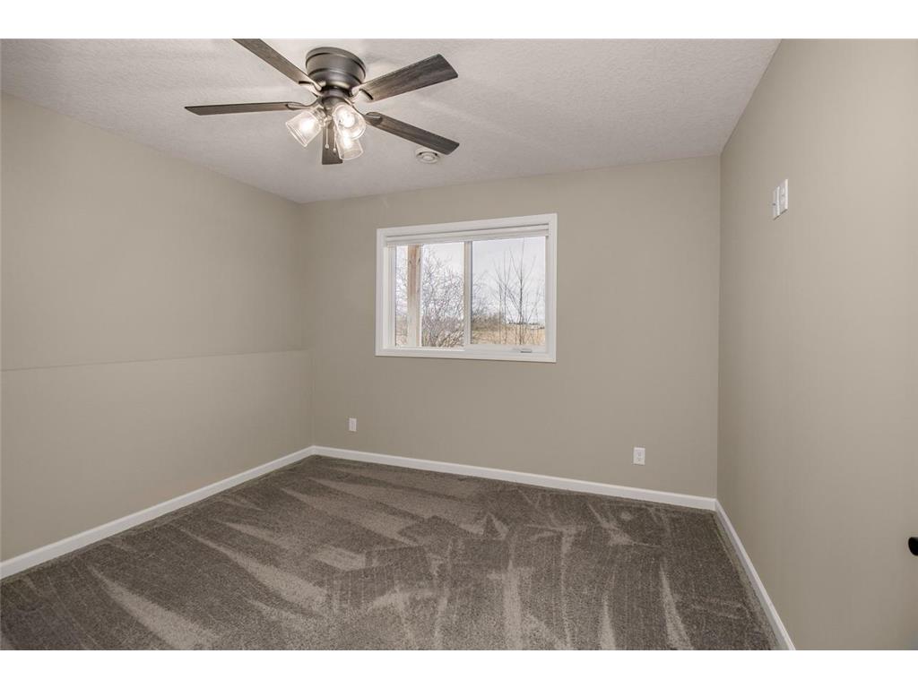 7186 Kittredge Cove Otsego MN 55301 7041267 image30