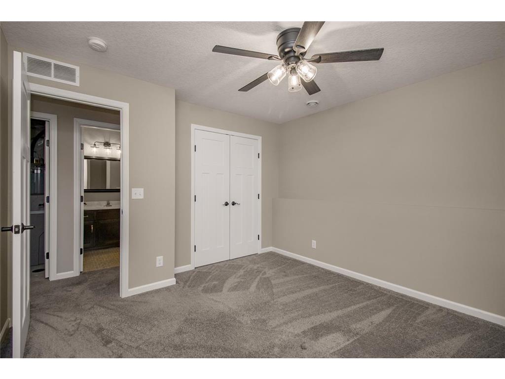 7186 Kittredge Cove Otsego MN 55301 7041267 image31