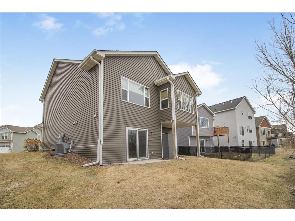 7186 Kittredge Cove Otsego MN 55301 7041267 image32