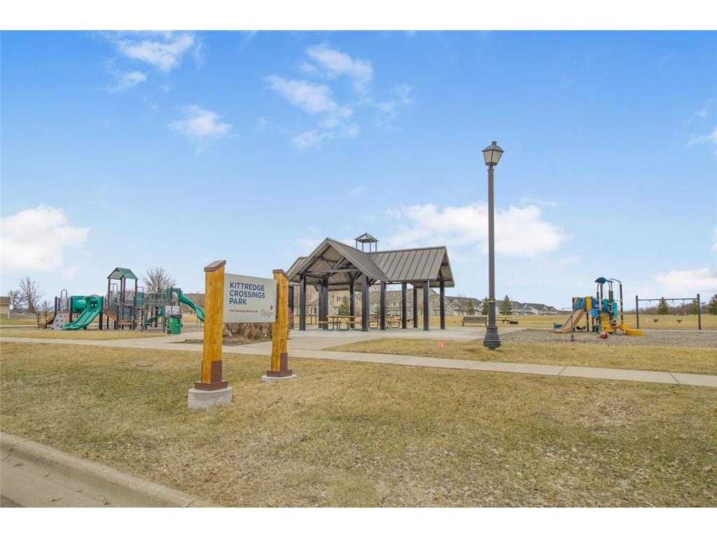 7186 Kittredge Cove Otsego MN 55301 7041267 image34