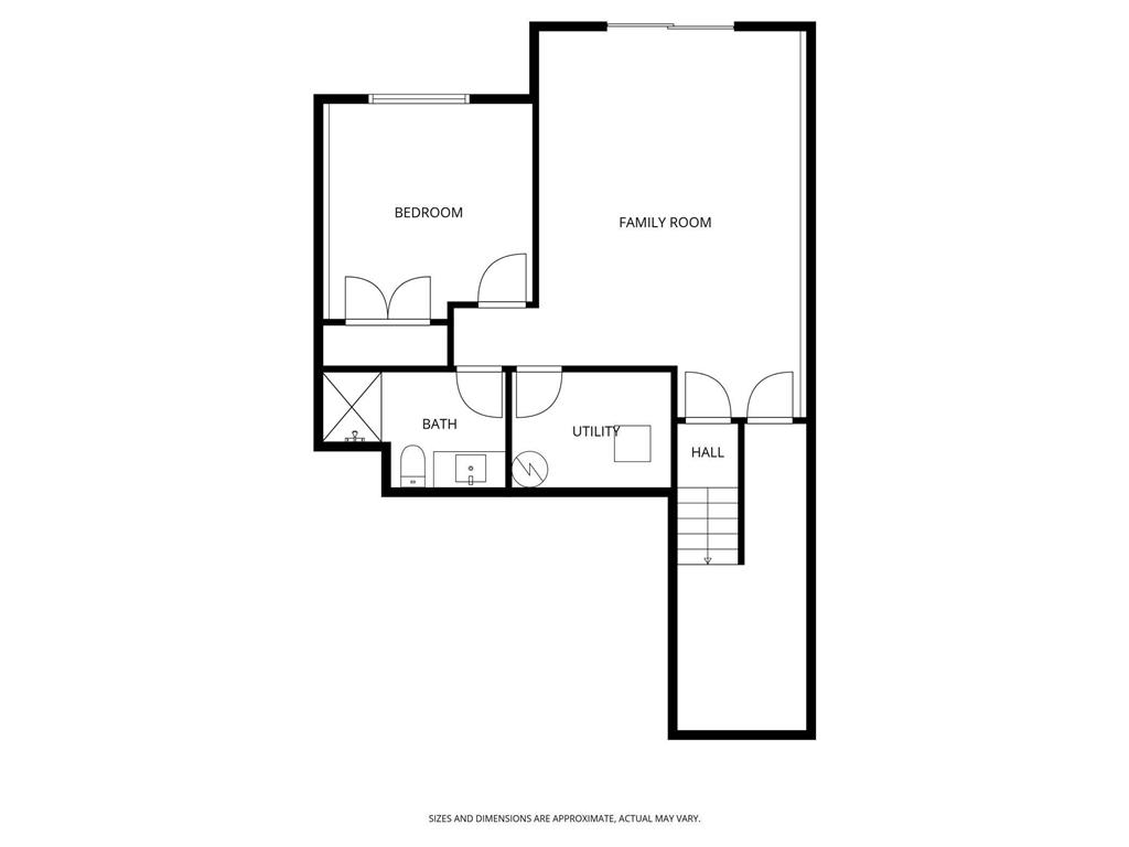 7186 Kittredge Cove Otsego MN 55301 7041267 image35