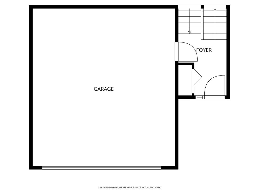 7186 Kittredge Cove Otsego MN 55301 7041267 image36