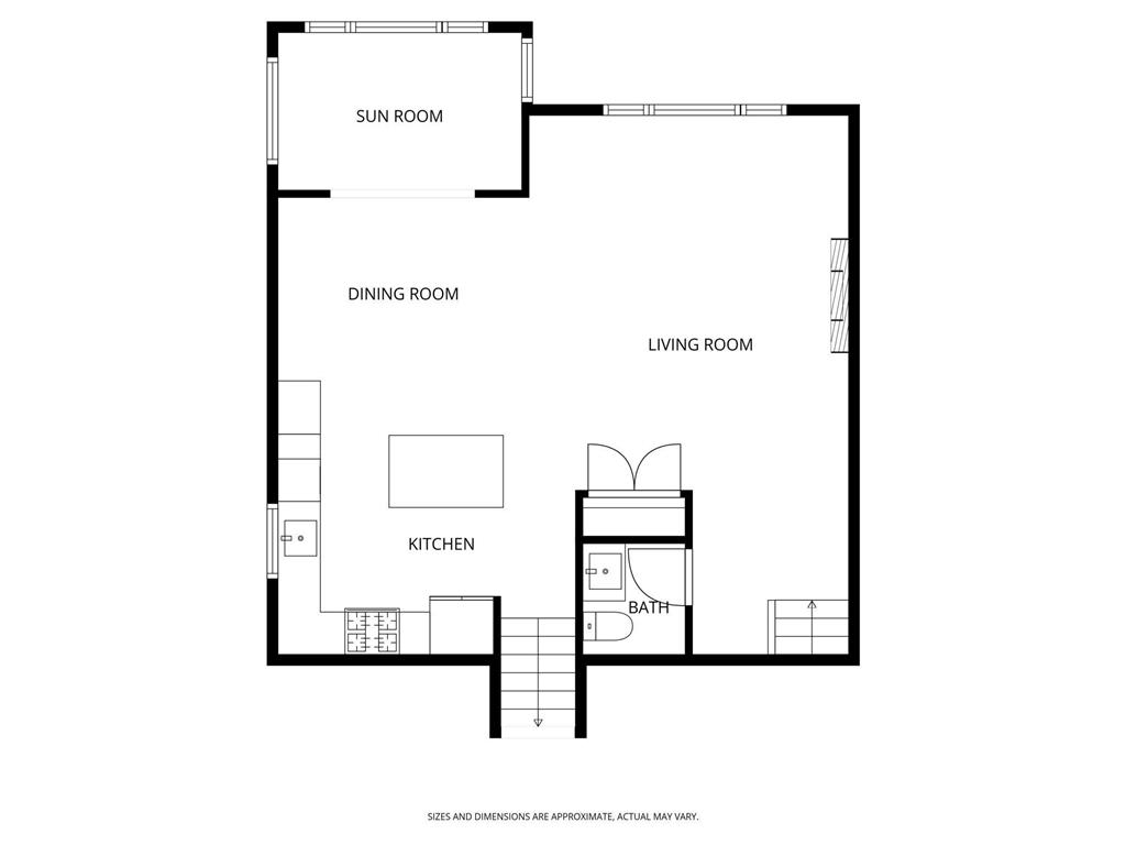 7186 Kittredge Cove Otsego MN 55301 7041267 image37
