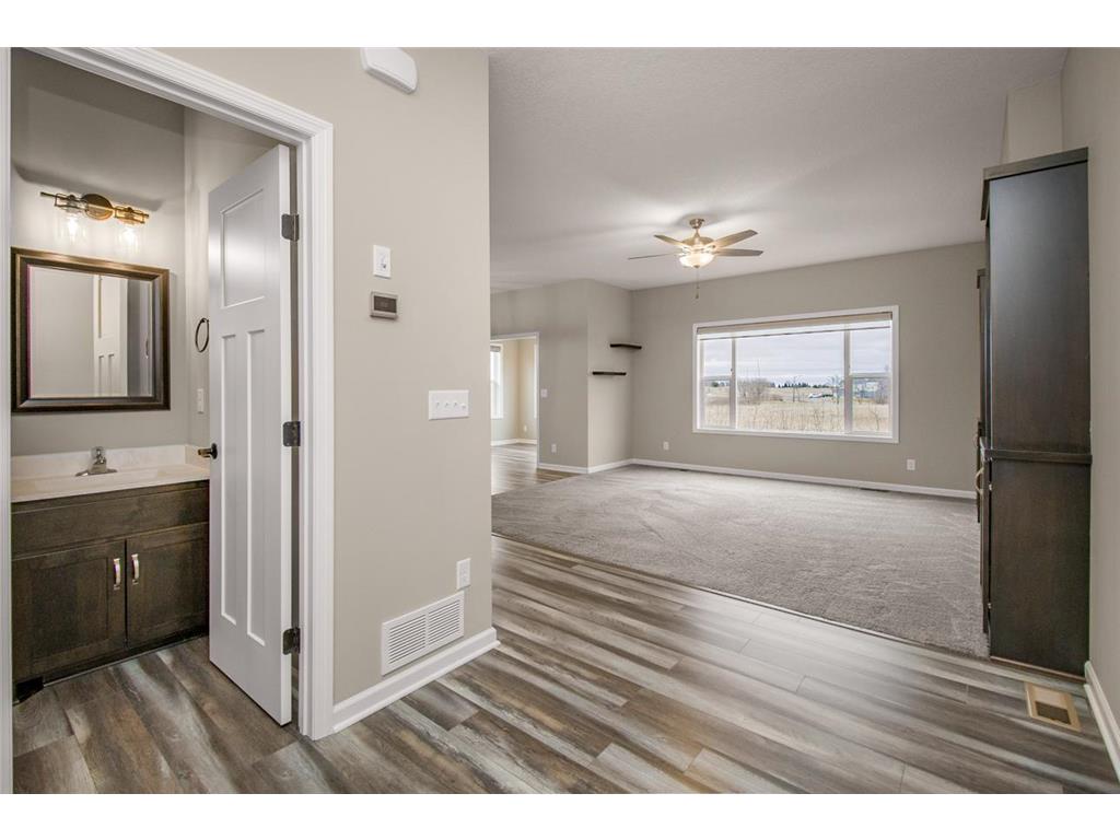 7186 Kittredge Cove Otsego MN 55301 7041267 image4