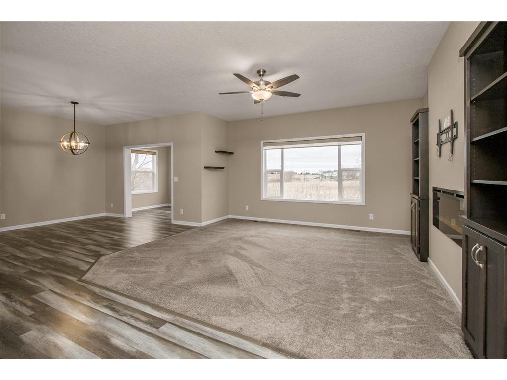 7186 Kittredge Cove Otsego MN 55301 7041267 image5