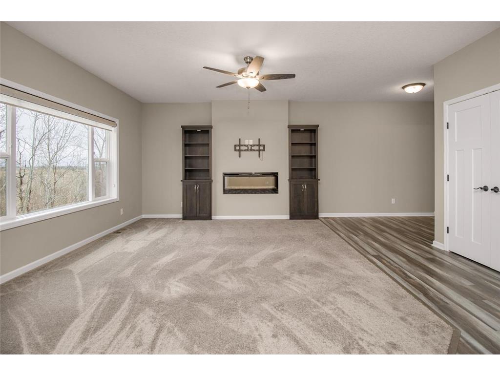 7186 Kittredge Cove Otsego MN 55301 7041267 image6