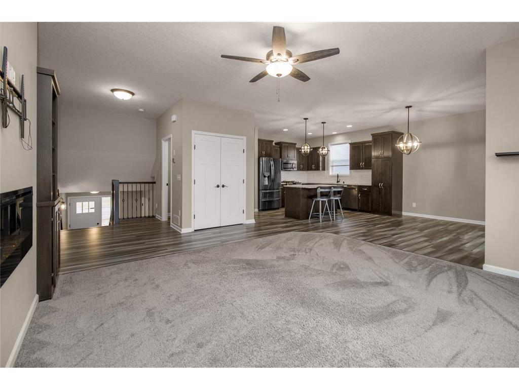 7186 Kittredge Cove Otsego MN 55301 7041267 image7
