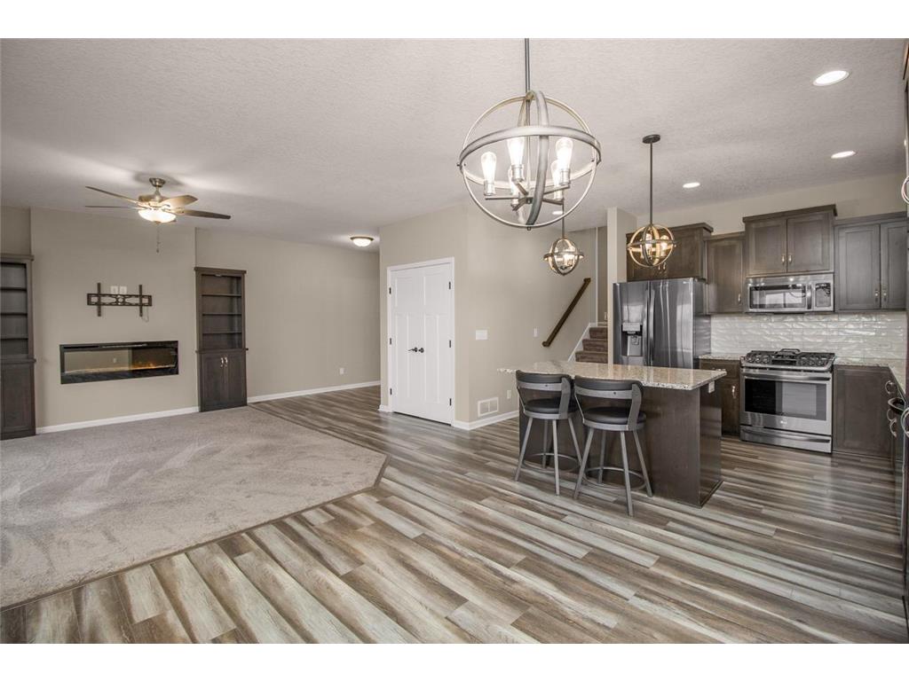 7186 Kittredge Cove Otsego MN 55301 7041267 image8