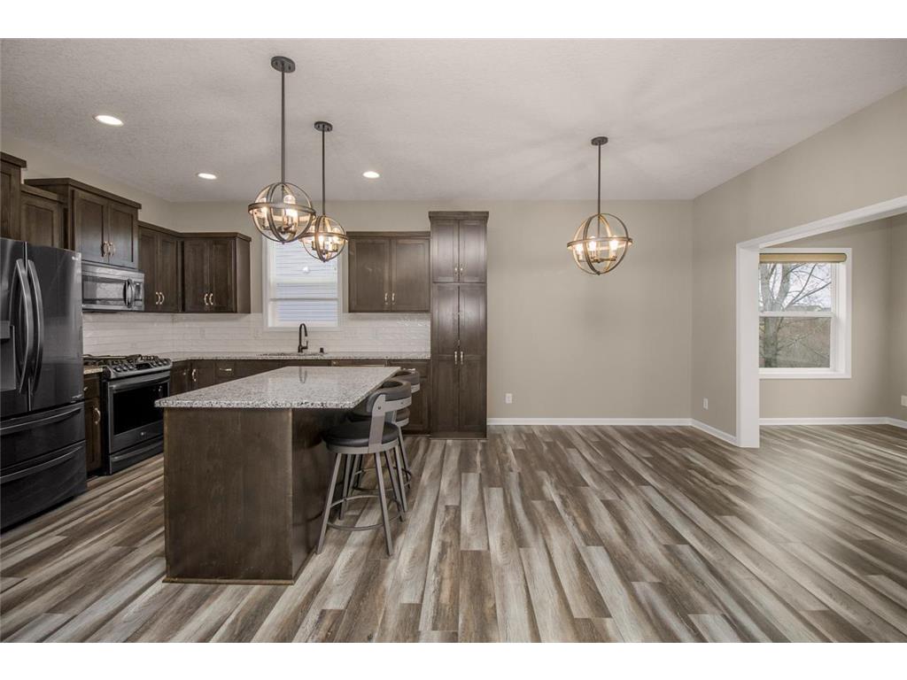 7186 Kittredge Cove Otsego MN 55301 7041267 image9