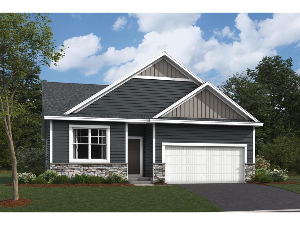 7186 Parquet Avenue NE Otsego MN 55330 6400279 image1
