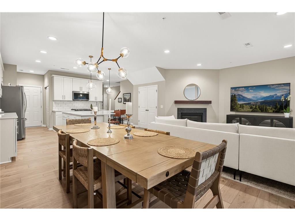 7186 Walnut Grove Way N Maple Grove MN 55311 6747894 image1