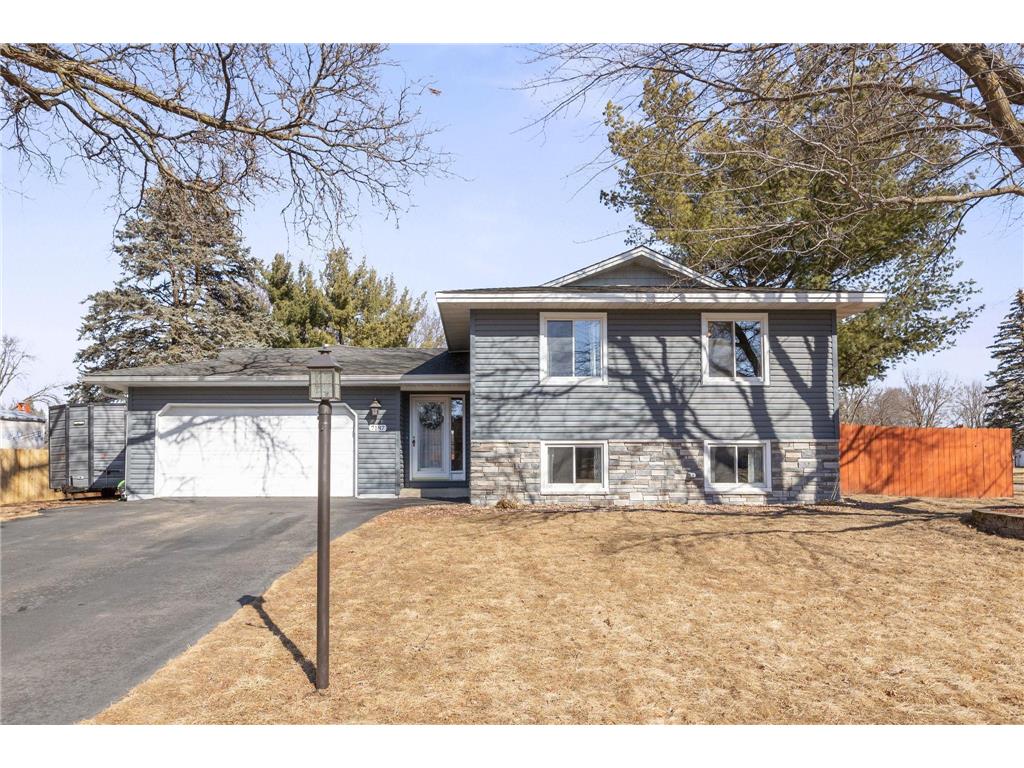 7187 166th Court Lakeville MN 55068 6647497 image1