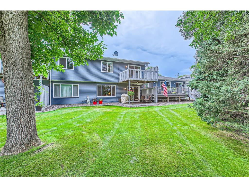 7188 218th Street N Forest Lake MN 55025 6581791 image1