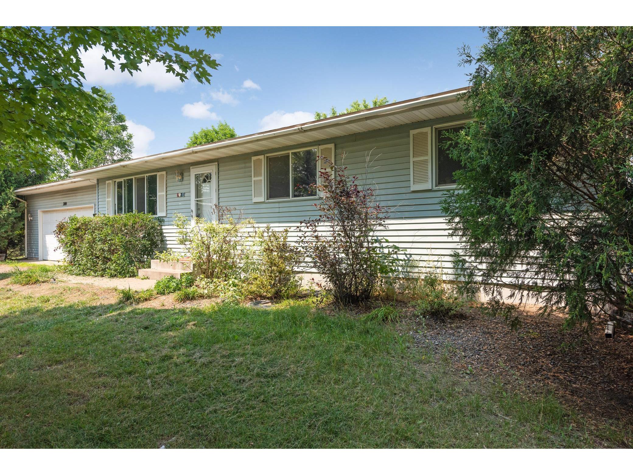 7188 360th Street, North Branch, MN 55056 MLS 6027808 Edina Realty