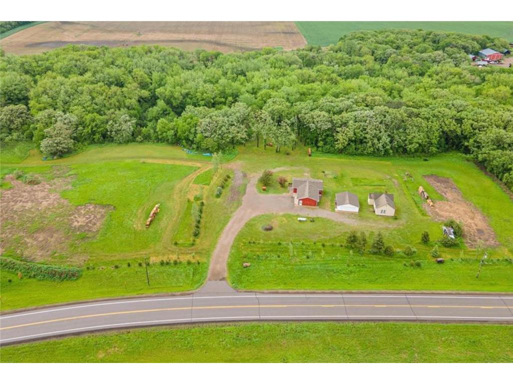 7188 57th Street SE Saint Cloud MN 56304 7071941 image1