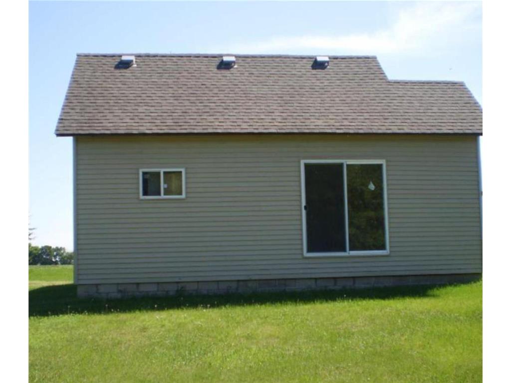 7188 57th Street SE Saint Cloud MN 56304 7071941 image10