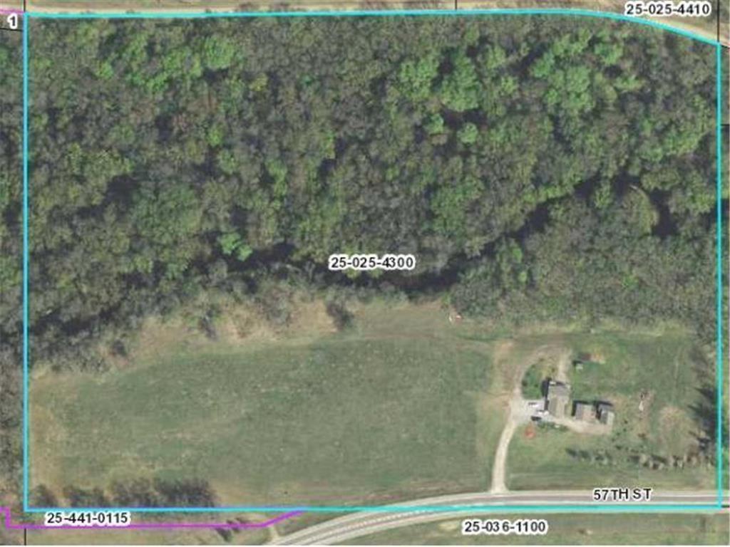7188 57th Street SE Saint Cloud MN 56304 7071941 image11