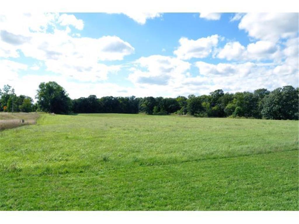 7188 57th Street SE Saint Cloud MN 56304 7071941 image12