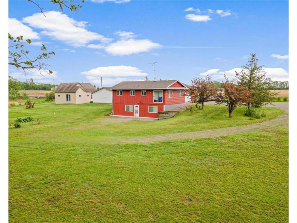 7188 57th Street SE Saint Cloud MN 56304 7071941 image13