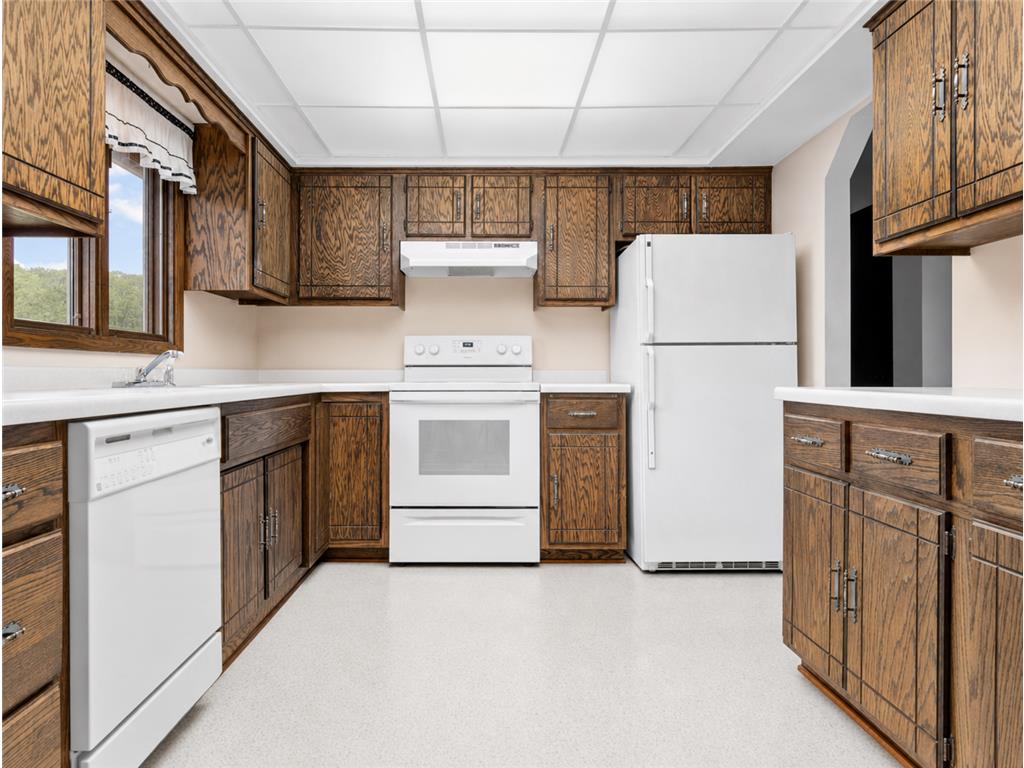 7188 57th Street SE Saint Cloud MN 56304 7071941 image14