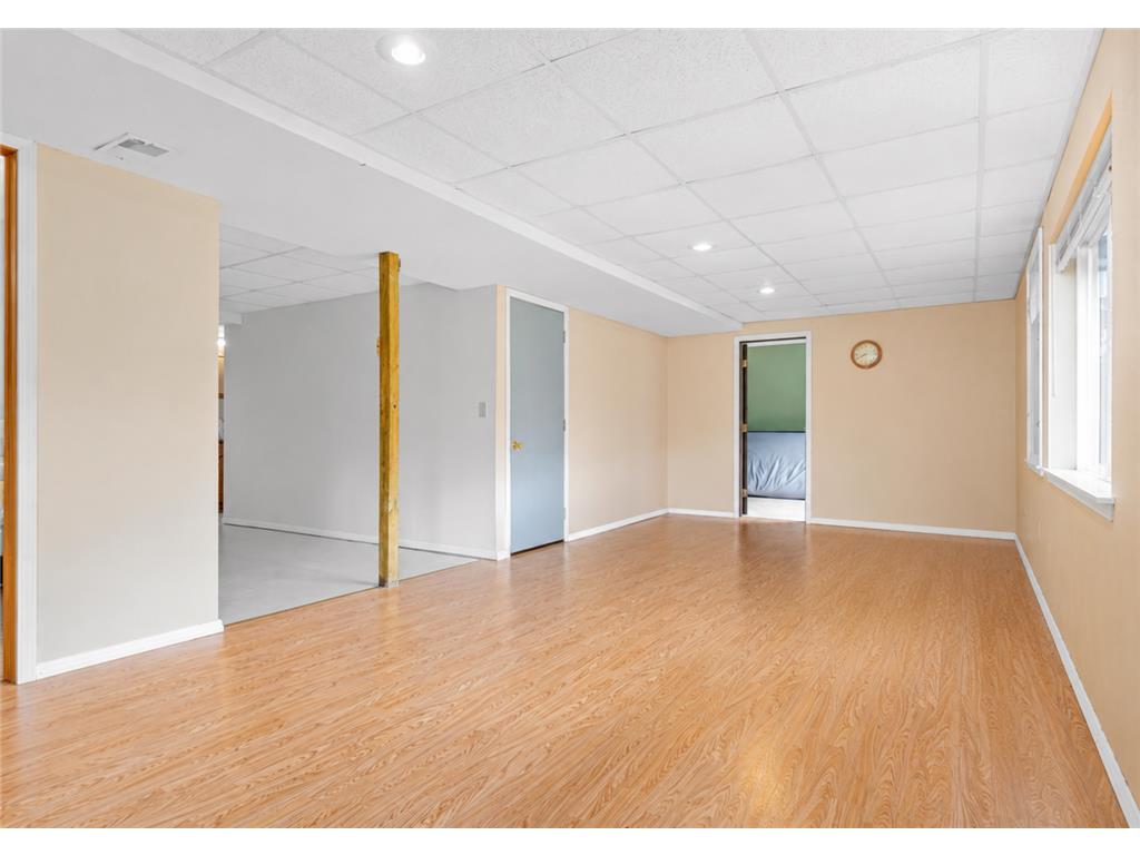 7188 57th Street SE Saint Cloud MN 56304 7071941 image15