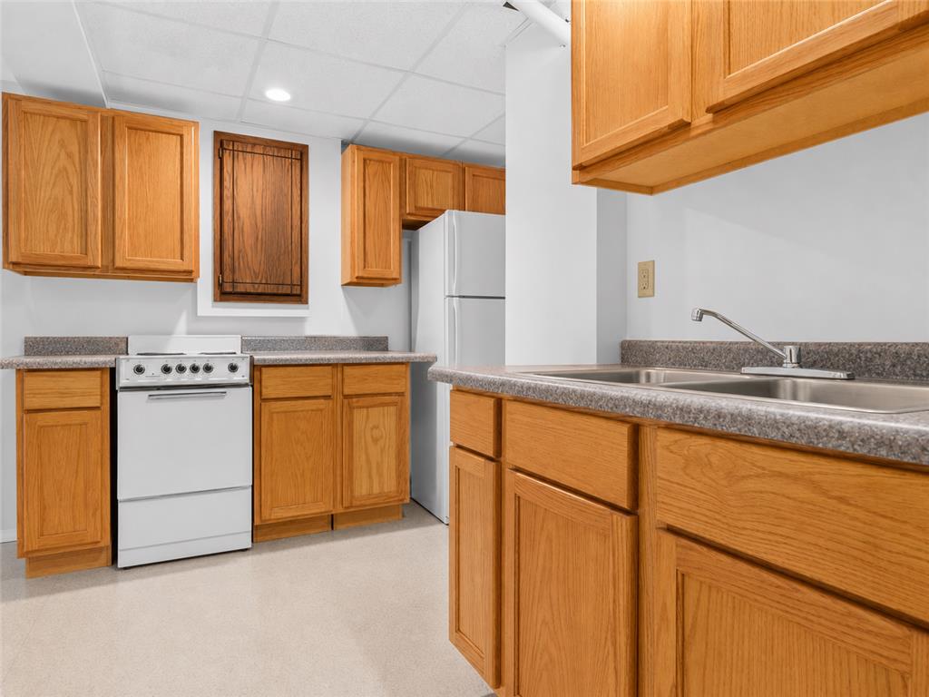 7188 57th Street SE Saint Cloud MN 56304 7071941 image16