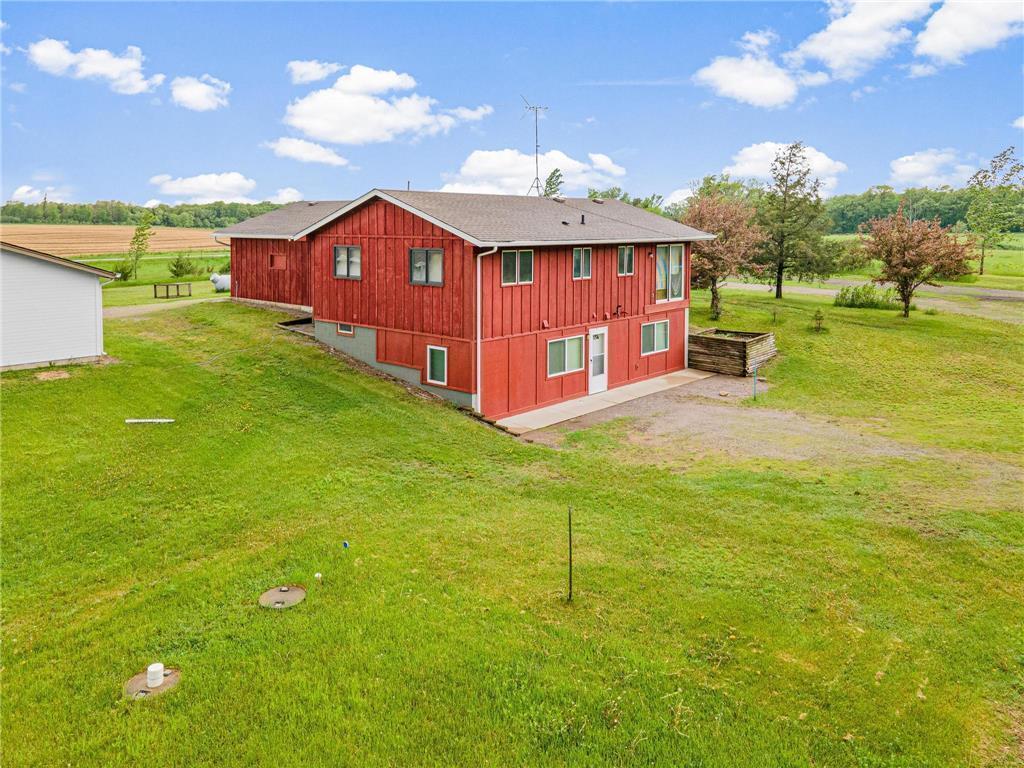 7188 57th Street SE Saint Cloud MN 56304 7071941 image17