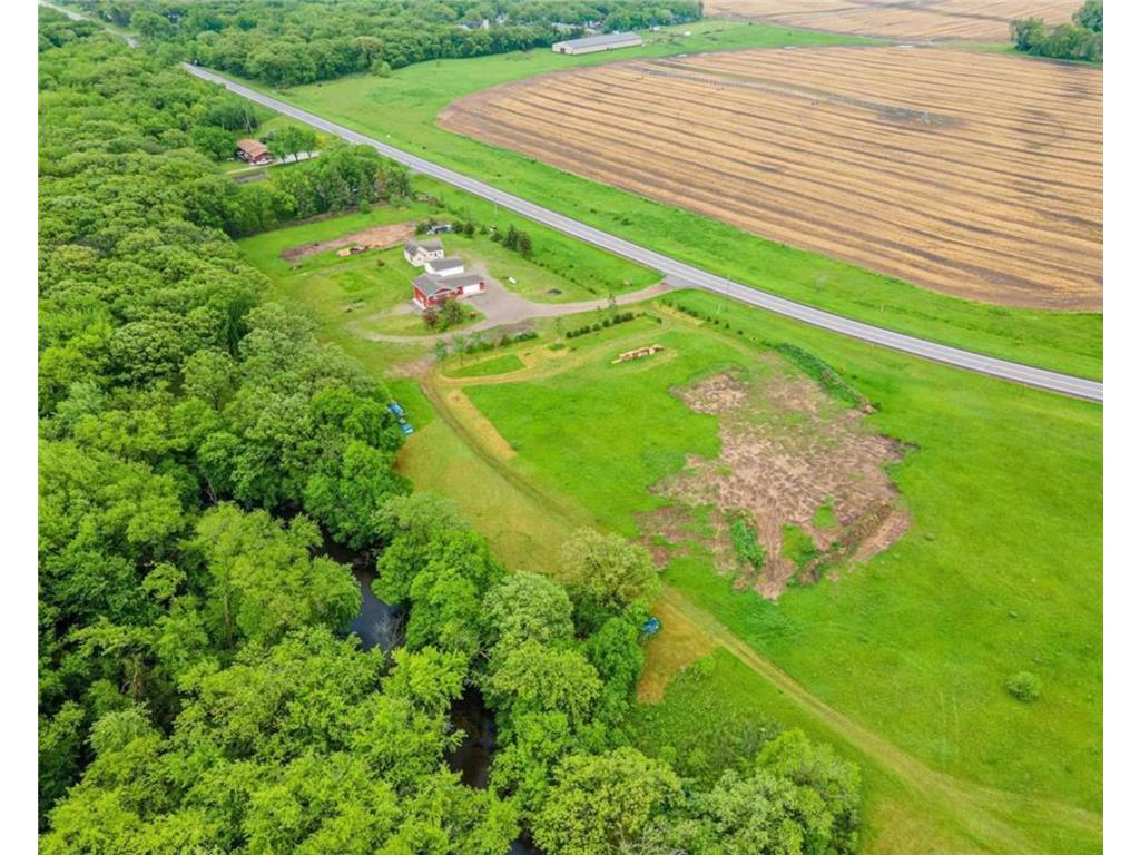 7188 57th Street SE Saint Cloud MN 56304 7071941 image3