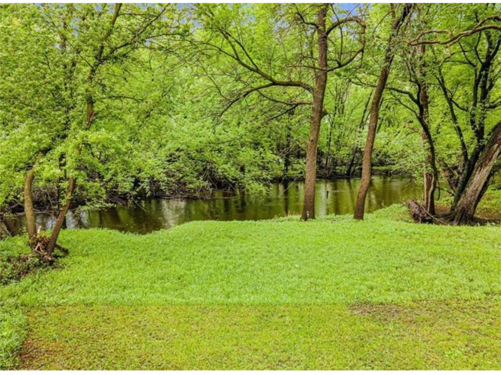 7188 57th Street SE Saint Cloud MN 56304 7071941 image4