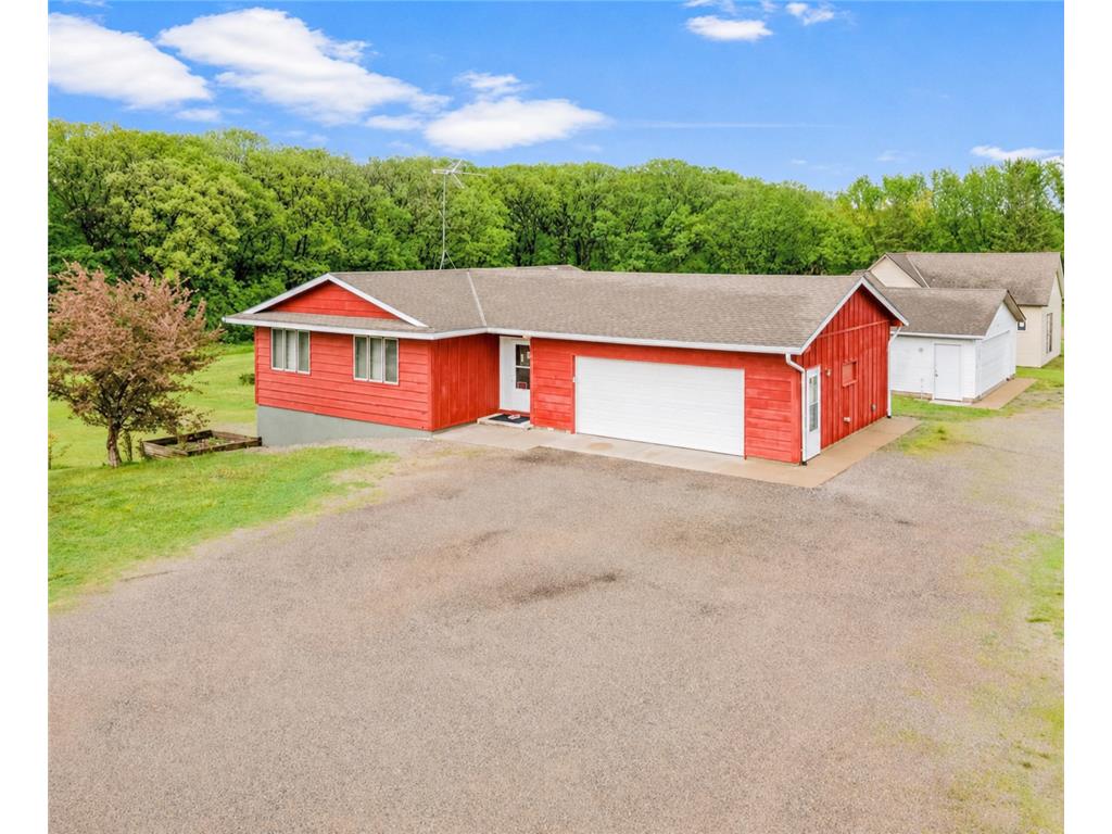 7188 57th Street SE Saint Cloud MN 56304 7071941 image6