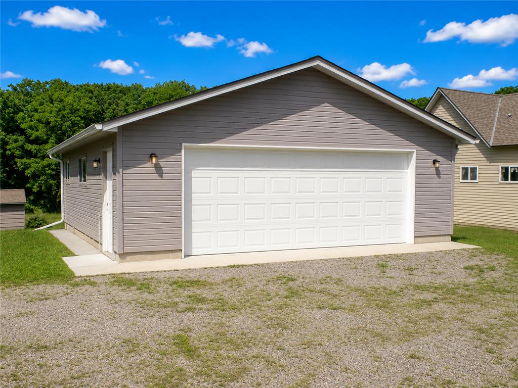 7188 57th Street SE Saint Cloud MN 56304 7071941 image7