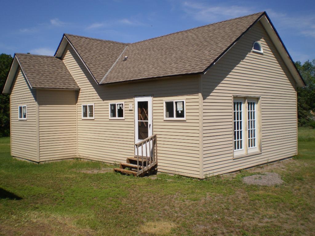 7188 57th Street SE Saint Cloud MN 56304 7071941 image8