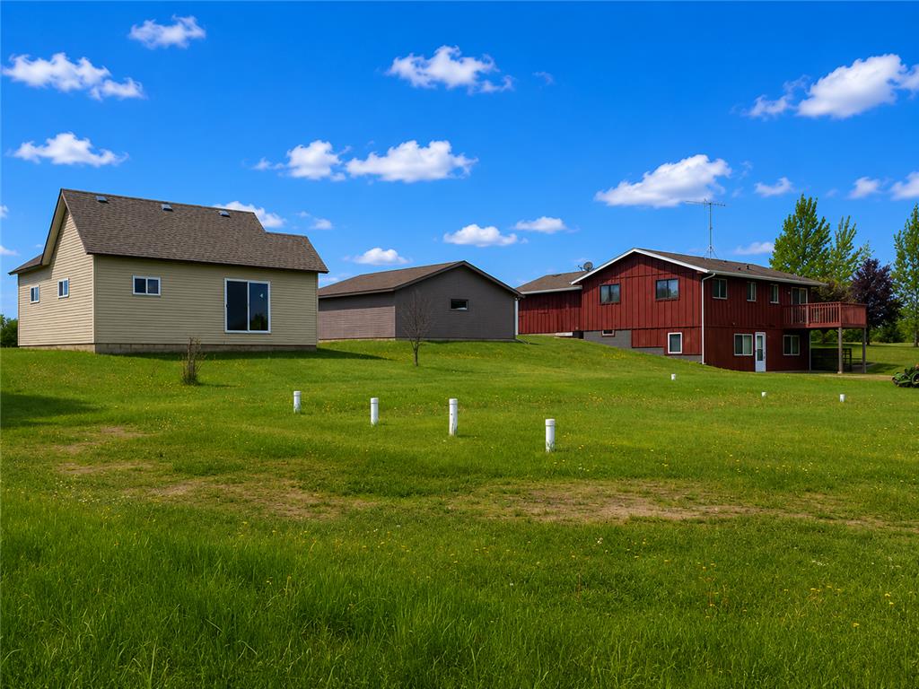 7188 57th Street SE Saint Cloud MN 56304 7071941 image9