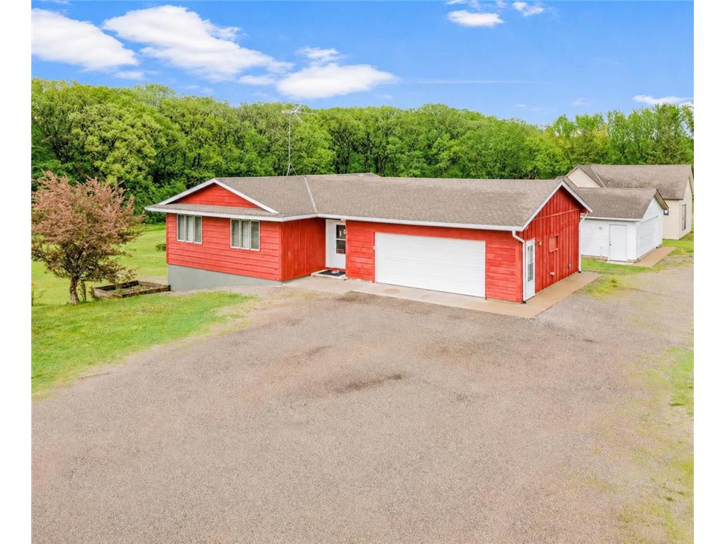 7188 57th Street SE Saint Cloud MN 56304 7111578 image6