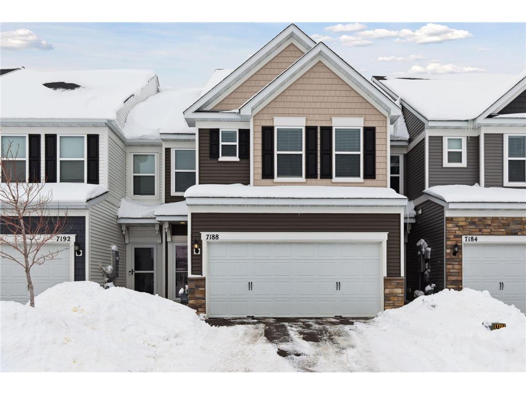 7188 Walnut Grove Lane N Maple Grove MN 55311 6323259 image1