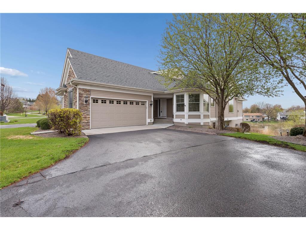 7188 Waterstone Lane Woodbury MN 55125 7028356 image1