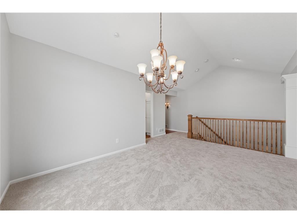 7188 Waterstone Lane Woodbury MN 55125 7028356 image10