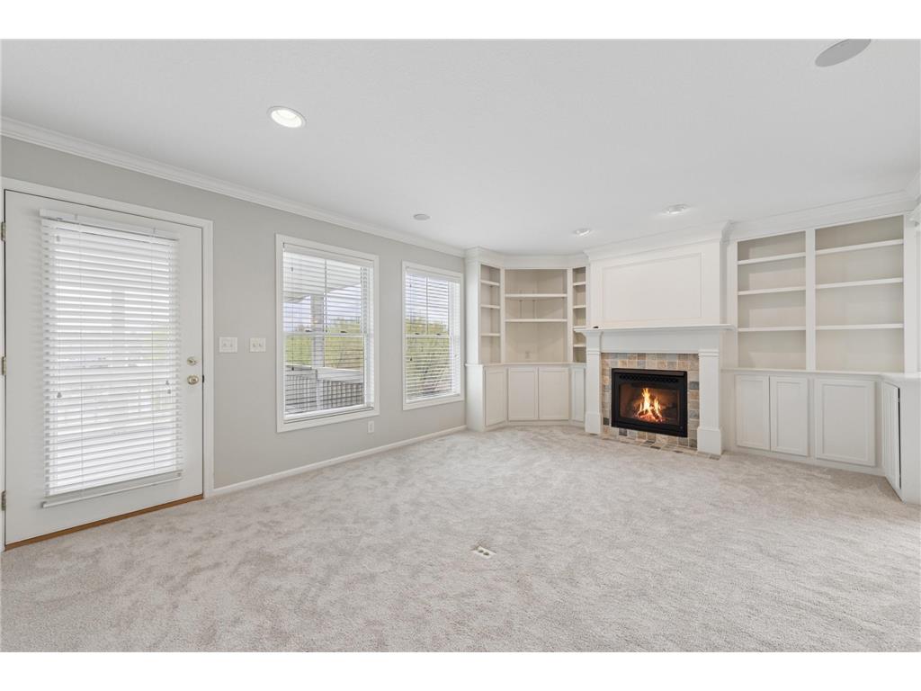 7188 Waterstone Lane Woodbury MN 55125 7028356 image11