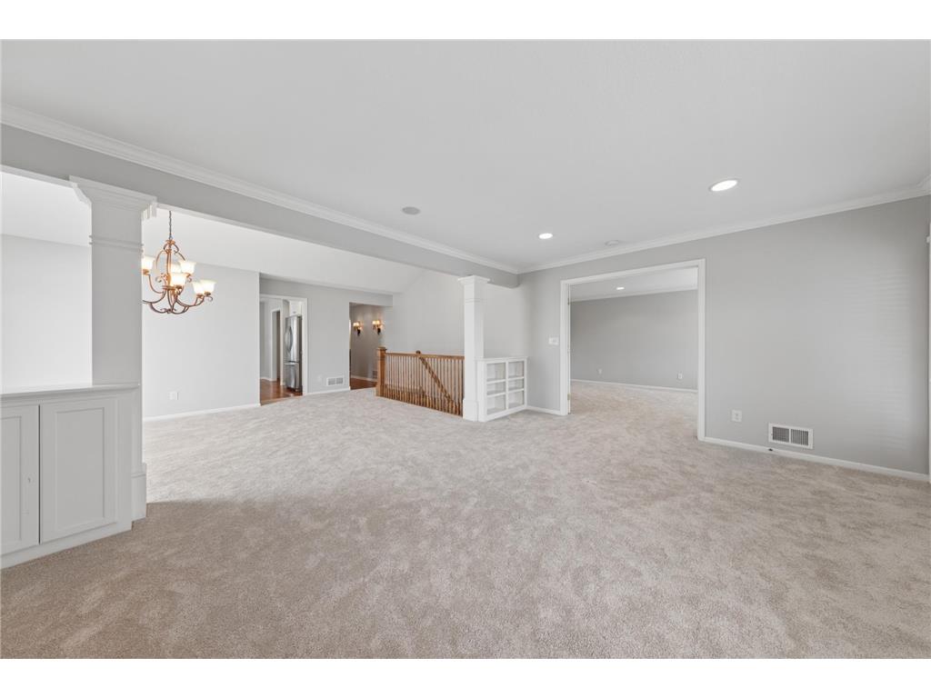 7188 Waterstone Lane Woodbury MN 55125 7028356 image12