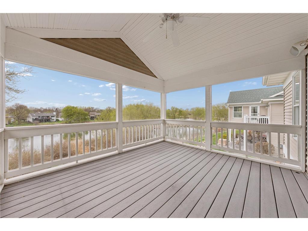 7188 Waterstone Lane Woodbury MN 55125 7028356 image13