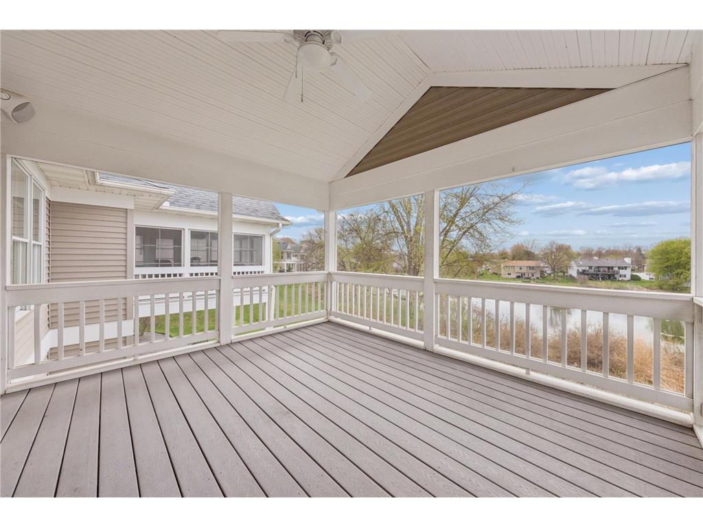 7188 Waterstone Lane Woodbury MN 55125 7028356 image14