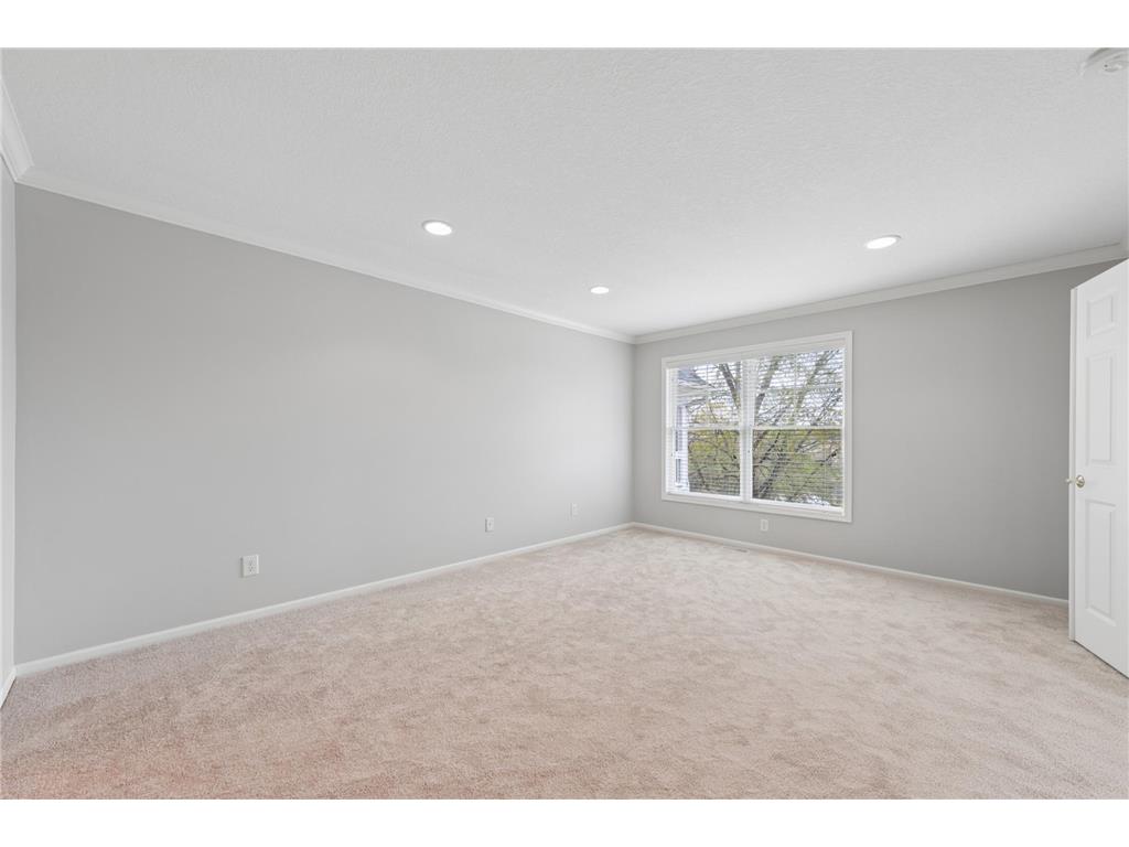 7188 Waterstone Lane Woodbury MN 55125 7028356 image15