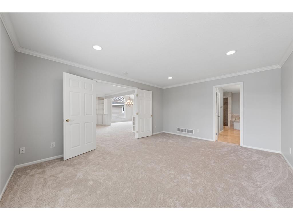 7188 Waterstone Lane Woodbury MN 55125 7028356 image16