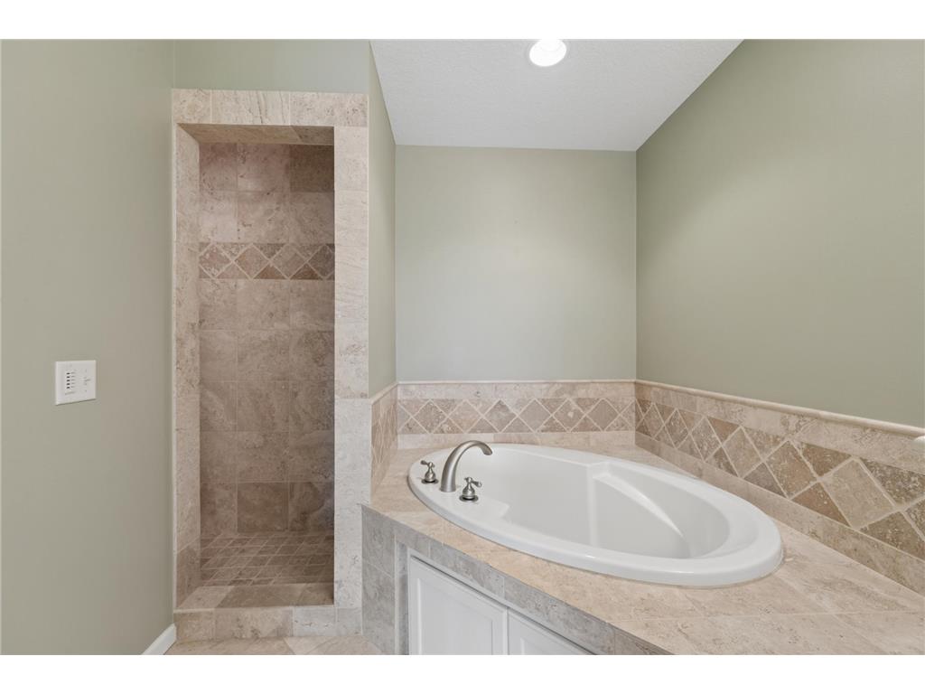7188 Waterstone Lane Woodbury MN 55125 7028356 image18