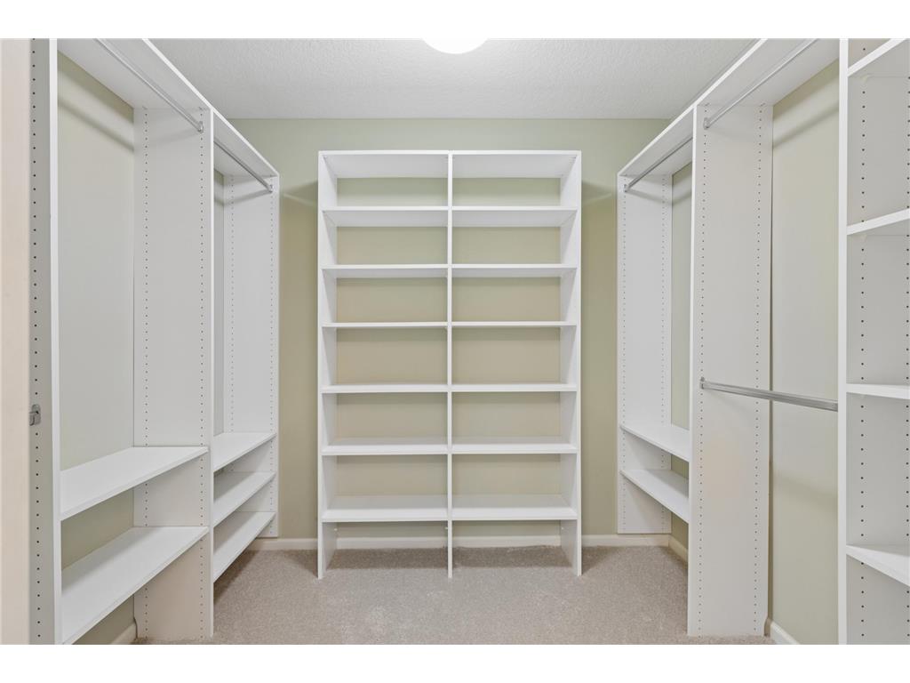 7188 Waterstone Lane Woodbury MN 55125 7028356 image19