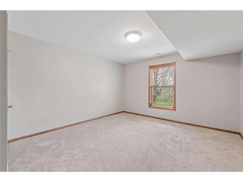 7188 Waterstone Lane Woodbury MN 55125 7028356 image21