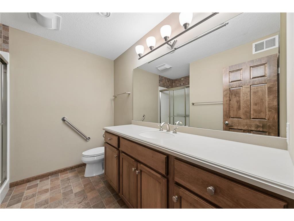 7188 Waterstone Lane Woodbury MN 55125 7028356 image23