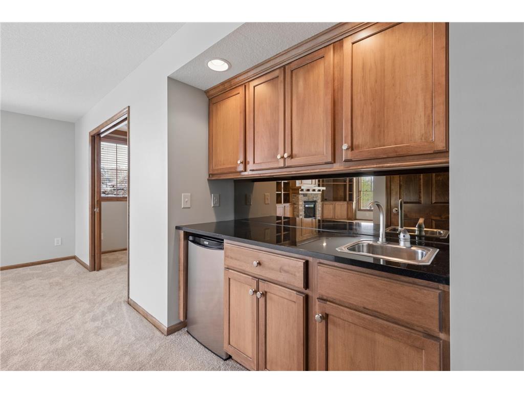 7188 Waterstone Lane Woodbury MN 55125 7028356 image24