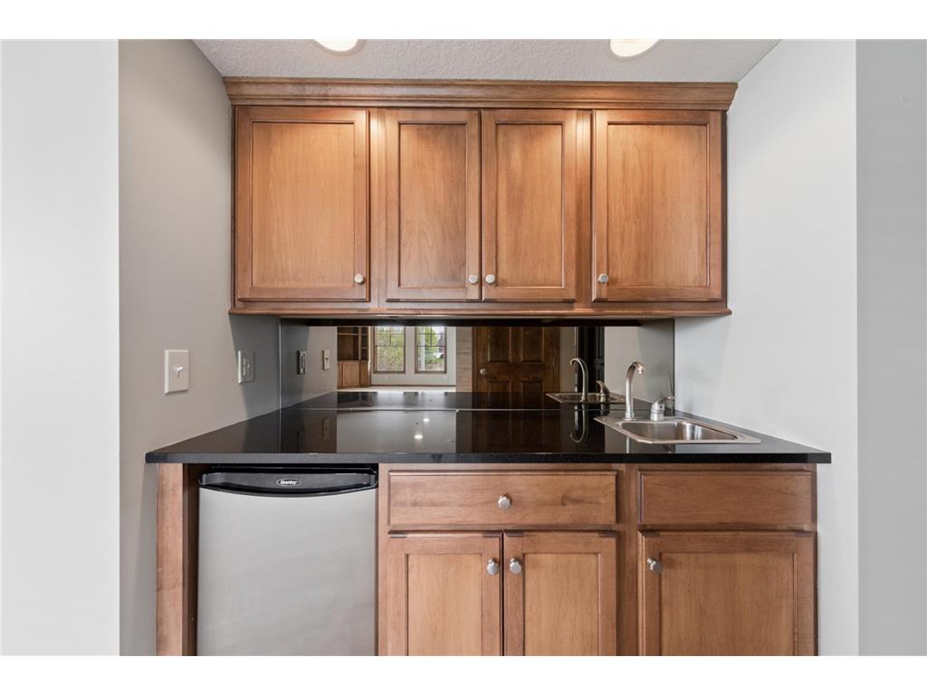 7188 Waterstone Lane Woodbury MN 55125 7028356 image25