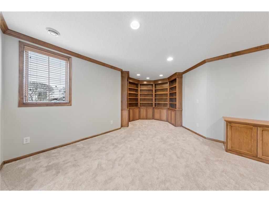 7188 Waterstone Lane Woodbury MN 55125 7028356 image26